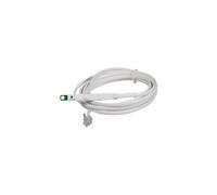 Capteur d humidité sur cable RJ11 - 3m