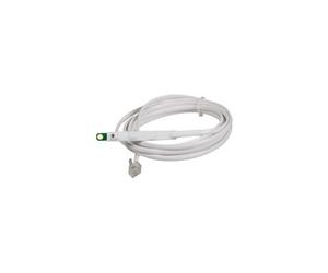 Capteur d humidité sur cable RJ11 - 3m