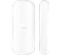 Capteur d'alarme intelligent pour fenêtres et portes – Sans fil, en temps réel, Horizon+
