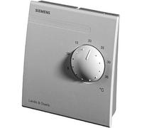 Capteur d'ambiance Siemens QAA 27