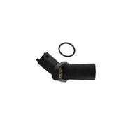 Capteur d'angle, vilebrequin AUTOMEGA 150085910