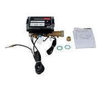 Capteur de câble Wolf 190 MBUS MID 2745033 pour SLS-25