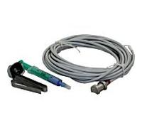 Capteur de câble Wolf PR25 KTY81-210 2745031 pour SLS-25