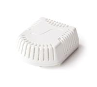 Capteur de CO2, de température et d'humidité Sensit STHC 102 (270004D201410100000000000000000-00)