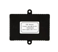 Capteur de CO2 pour VERTIC - Reventon