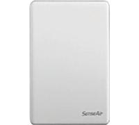 STIEBEL ELTRON Capteur de CO2 LTM discret - 237649