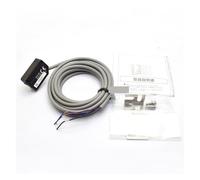Capteur de commutation photoélectrique BGS-Z10N BGS-Z30N BGS-Z30P, 1 pièce(BGS-Z30P)