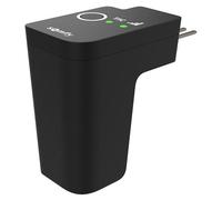 Capteur de consommation connecté Zigbee - mesure la consommation électrique