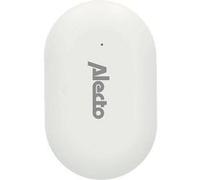 Capteur de Contact de porte/fenêtre SMART-DOOR10 Smart Zigbee Blanc