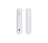 Capteur de contact magnétique porte/fenêtre sans fil Dahua Ard323-W2-868
