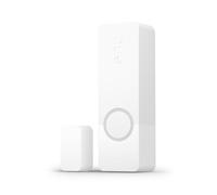 Capteur de contact Philips Hue Secure Blanc