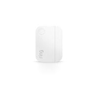 Capteur de contact pour Alarm - Lot de 2