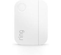 Capteur de contact pour Ring Alarm - Lot de 2 G