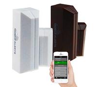 Capteur de contact Techno Line MA10800-1