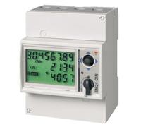 Capteur de courant 1/3 phases VICTRON