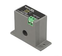 Capteur de Courant AC Miniature M3010 Normally Open | Détection précise AC, principe induction mutuelle, surveillance pour temps réel, pour idéal contrôle industriel