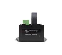 Victron Energy Capteur de courant AC, monophasé, max. 40 A