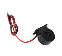 Capteur de courant intérieur et extérieur 30 A à 100 A résistant à l'eau