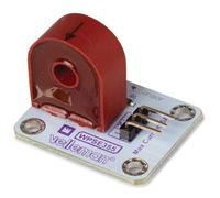 Capteur De Courant Velleman Wpse355