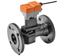 Capteur de débit Belimo FM125F-SZ DN125