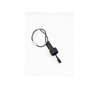 Capteur de débit d'eau Poolex Silverline Fi et Selection FI