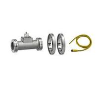 Grundfos Grundfos Capteur de débit VFI 32-64m3/h DN50 SS 4-20mA EPDM Quantité:1