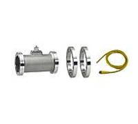 Grundfos capteur de débit 97688308 VFI 12-240m3/h DN100 SS 4-20mA EPDM