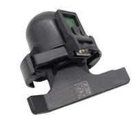 Capteur de débit pour chaudière Vaillant Ecofit Pure 825 & 830 & 835 COMBI VUW 0020213122