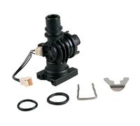 Capteur De Débit - S5720200/Sd