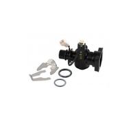 Saunier Duval Capteur de débit S5720200 – DIFF