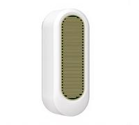 Capteur de détection de pluie intelligent WiFi, sonde ABS résistante aux intempéries IP65 pour domotique, surveillance des fuites à distance, faible puissance pour fonctionnement sur batterie