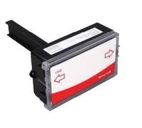 Capteur de dioxyde de carbone en conduit Honeywell C8000D001