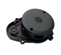 Capteur De Distance For Robot, Compatible Avec Proscenic, M7 Max, M8 Pro, Lydsto R1, Viomi, S9, Uoni, M980, EVE EVA, Pièces Détachées For Aspirateurs