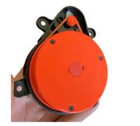 Capteur De Distance Laser LDS Compatible Avec Les Pièces De Rechange For Aspirateur Robot Xiaomi Mi Robot 1s 1st SDJQR01RR SDJQR02RR SDJQR03RR