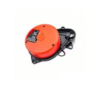Capteur de Distance Laser LDS pour Aspirateur Robot pour Mijia Mop P/Mop Pro/STYTJ02YM 3C 2S S10 B106GL Accessoires