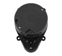 Capteur de distance laser Ultra LDS pour Roborock S7 Pro, S7 MaxV, Q5, Q7, Q7 Max, S8, S8+, S8+ Plus, S8 Pro Ultra