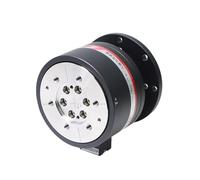Capteur de force 6 axes DYDW-100(2000N-60N.M)
