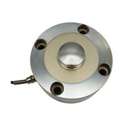 Capteur de force de roue DYLF-105, cellule de charge 200 t, pesage(50T)