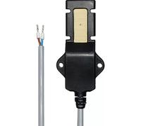 Capteur de fuite - Capteur physique KNX LES 01