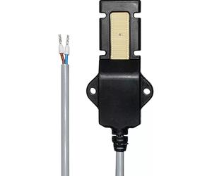 Capteur de fuite - Capteur physique KNX LES 01
