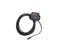 Capteur de Fuite Liquide APC NBES0301