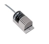 Capteur de gaz Gx-Se