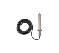 Capteur de gouttière pour système de protection contre 140F1086