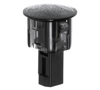 Capteur de lumière de charge solaire de température pour Nissan 370Z GT-R Pathfinder 27721-3AA0A 277213AA0A~0105