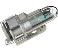 Capteur de lumière d'extérieur Schneider Electric CCT15263