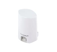 Capteur de lumière Homematic IP - extérieur HmIP-SLO