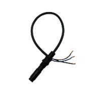 Capteur de lumière MHG QRC1A1.1013C27 95.95214-0001 RE 1H, RE HU