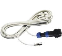 Capteur de lumière NOVASTAR avec câble de 10 m - Accessoires vidéo