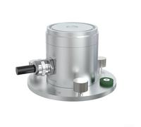 Capteur de lumière PAR RS485, capteur de rayonnement photosynthétiquement actif, surveillance de la croissance des plantes, IP67, 400-700 nm (0-10 V)