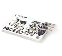 Capteur de lumière UV WPSE328 Wadda module GUVA-S12SD